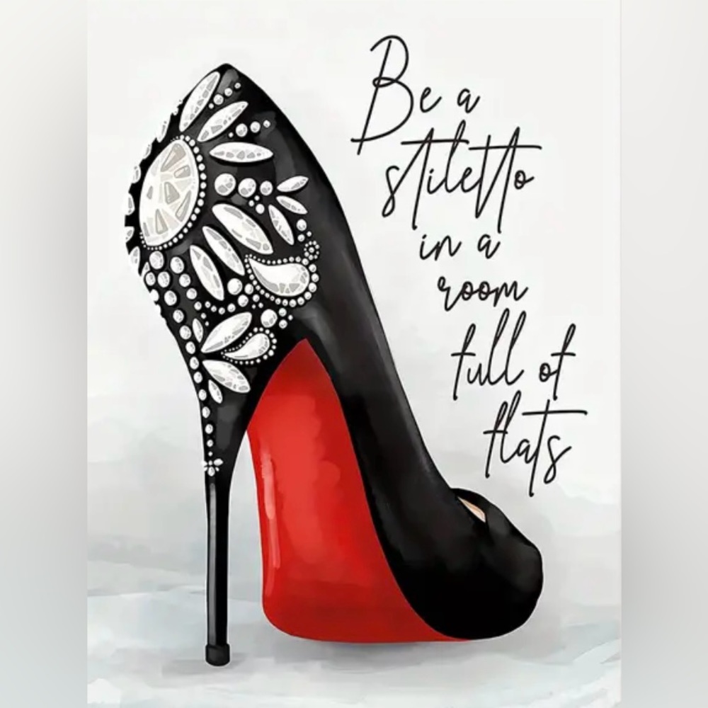 HUGE Kate Spade Sale! ❤️